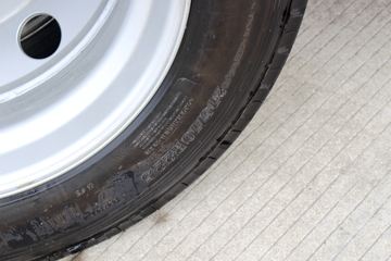 һ����� ��J6P�ؿ� �캽�� 460���� 6X2R 9.65���������ػ���(CA5250XXYP66K24L6T2E5)ͼƬ