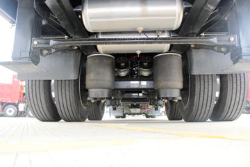 һ����� ��J6P�ؿ� �캽�� 460���� 6X2R 9.65���������ػ���(CA5250XXYP66K24L6T2E5)ͼƬ