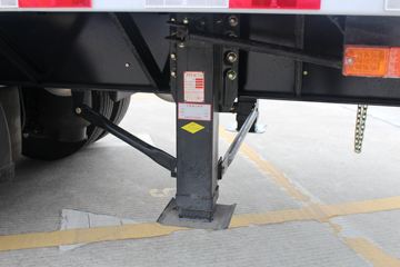 һ����� ��J6P�ؿ� �캽�� 460���� 6X2R 9.65���������ػ���(CA5250XXYP66K24L6T2E5)ͼƬ