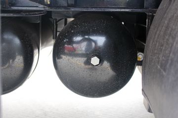 һ����� ��J6P�ؿ� �캽�� 460���� 6X2R 9.65���������ػ���(CA5250XXYP66K24L6T2E5)ͼƬ