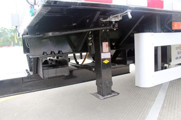 һ����� ��J6P�ؿ� �캽�� 460���� 6X2R 9.65���������ػ���(CA5250XXYP66K24L6T2E5)ͼƬ