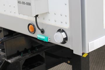 һ����� ��J6P�ؿ� �캽�� 460���� 6X2R 9.65���������ػ���(CA5250XXYP66K24L6T2E5)ͼƬ