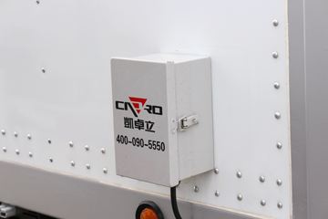 һ����� ��J6P�ؿ� �캽�� 460���� 6X2R 9.65���������ػ���(CA5250XXYP66K24L6T2E5)ͼƬ