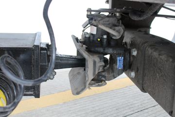 һ����� ��J6P�ؿ� �캽�� 460���� 6X2R 9.65���������ػ���(CA5250XXYP66K24L6T2E5)ͼƬ