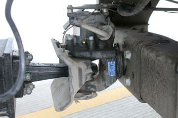 һ����� ��J6P�ؿ� �캽�� 460���� 6X2R 9.65���������ػ���(CA5250XXYP66K24L6T2E5)ͼƬ