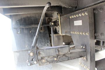 һ����� ��J6P�ؿ� �캽�� 460���� 6X2R 9.65���������ػ���(CA5250XXYP66K24L6T2E5)ͼƬ