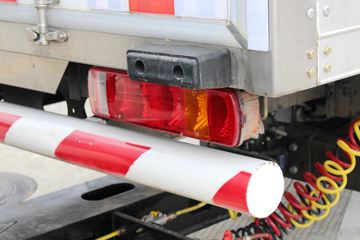 һ����� ��J6P�ؿ� �캽�� 460���� 6X2R 9.65���������ػ���(CA5250XXYP66K24L6T2E5)ͼƬ