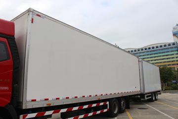 һ����� ��J6P�ؿ� �캽�� 460���� 6X2R 9.65���������ػ���(CA5250XXYP66K24L6T2E5)ͼƬ