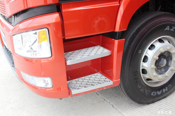 J6P 460�����ػ����� ȫ���ֳ�  ��ɱ�۸�  ����Ϊֹ