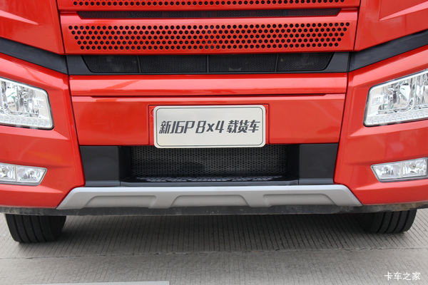 J6P 460�����ػ����� ȫ���ֳ�  ��ɱ�۸�  ����Ϊֹ