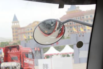 һ����� ��J6P�ؿ� �ʻݰ� 460���� 8X4 9.5�������ػ���(CA1310P66K24L7T4E5)ͼƬ