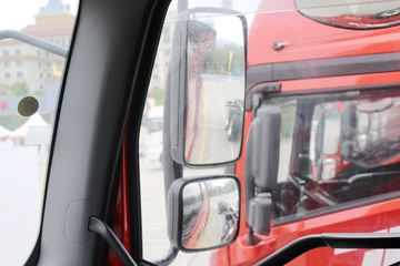 һ����� ��J6P�ؿ� �ʻݰ� 460���� 8X4 9.5�������ػ���(CA1310P66K24L7T4E5)ͼƬ