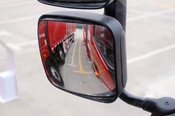 һ����� ��J6P�ؿ� �ʻݰ� 460���� 8X4 9.5�������ػ���(CA1310P66K24L7T4E5)ͼƬ