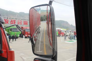 һ����� ��J6P�ؿ� �ʻݰ� 460���� 8X4 9.5�������ػ���(CA1310P66K24L7T4E5)ͼƬ