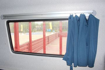 һ����� ��J6P�ؿ� �ʻݰ� 460���� 8X4 9.5�������ػ���(CA1310P66K24L7T4E5)ͼƬ