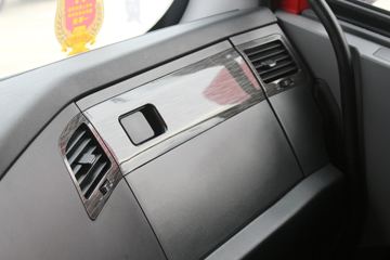 һ����� ��J6P�ؿ� �ʻݰ� 460���� 8X4 9.5�������ػ���(CA1310P66K24L7T4E5)ͼƬ