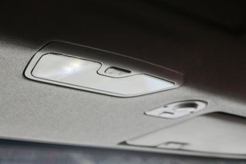 һ����� ��J6P�ؿ� �ʻݰ� 460���� 8X4 9.5�������ػ���(CA1310P66K24L7T4E5)ͼƬ