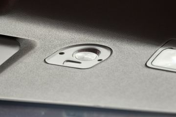 һ����� ��J6P�ؿ� �ʻݰ� 460���� 8X4 9.5�������ػ���(CA1310P66K24L7T4E5)ͼƬ