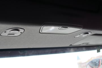 һ����� ��J6P�ؿ� �ʻݰ� 460���� 8X4 9.5�������ػ���(CA1310P66K24L7T4E5)ͼƬ