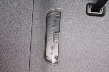 һ����� ��J6P�ؿ� �ʻݰ� 460���� 8X4 9.5�������ػ���(CA1310P66K24L7T4E5)ͼƬ