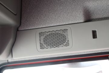 һ����� ��J6P�ؿ� �ʻݰ� 460���� 8X4 9.5�������ػ���(CA1310P66K24L7T4E5)ͼƬ