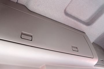 һ����� ��J6P�ؿ� �ʻݰ� 460���� 8X4 9.5�������ػ���(CA1310P66K24L7T4E5)ͼƬ