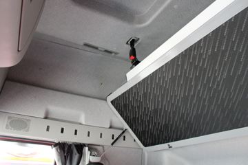 һ����� ��J6P�ؿ� �ʻݰ� 460���� 8X4 9.5�������ػ���(CA1310P66K24L7T4E5)ͼƬ