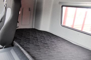 һ����� ��J6P�ؿ� �ʻݰ� 460���� 8X4 9.5�������ػ���(CA1310P66K24L7T4E5)ͼƬ