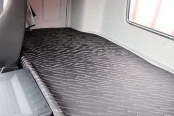 һ����� ��J6P�ؿ� �ʻݰ� 460���� 8X4 9.5�������ػ���(CA1310P66K24L7T4E5)ͼƬ