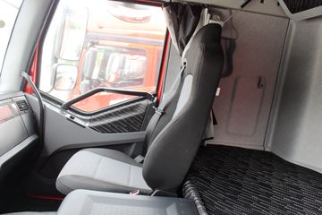 һ����� ��J6P�ؿ� �ʻݰ� 460���� 8X4 9.5�������ػ���(CA1310P66K24L7T4E5)ͼƬ