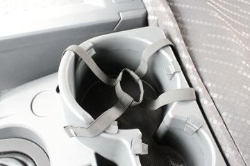 һ����� ��J6P�ؿ� �ʻݰ� 460���� 8X4 9.5�������ػ���(CA1310P66K24L7T4E5)ͼƬ