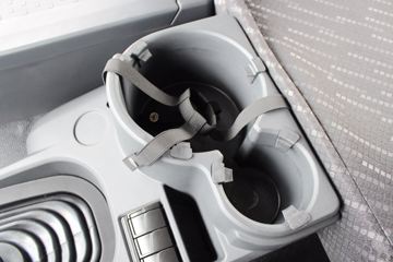 һ����� ��J6P�ؿ� �ʻݰ� 460���� 8X4 9.5�������ػ���(CA1310P66K24L7T4E5)ͼƬ