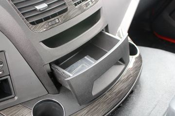 һ����� ��J6P�ؿ� �ʻݰ� 460���� 8X4 9.5�������ػ���(CA1310P66K24L7T4E5)ͼƬ