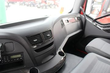 һ����� ��J6P�ؿ� �ʻݰ� 460���� 8X4 9.5�������ػ���(CA1310P66K24L7T4E5)ͼƬ