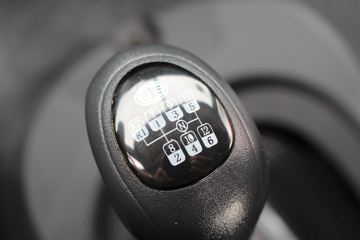 һ����� ��J6P�ؿ� �ʻݰ� 460���� 8X4 9.5�������ػ���(CA1310P66K24L7T4E5)ͼƬ