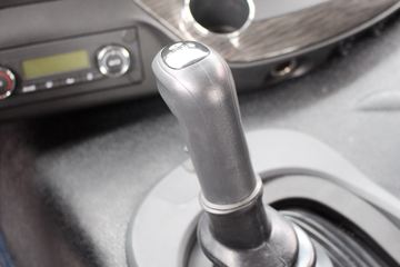 һ����� ��J6P�ؿ� �ʻݰ� 460���� 8X4 9.5�������ػ���(CA1310P66K24L7T4E5)ͼƬ