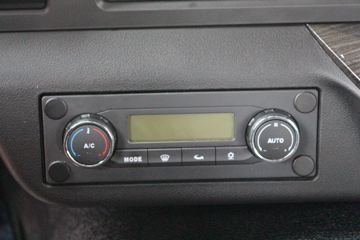 һ����� ��J6P�ؿ� �ʻݰ� 460���� 8X4 9.5�������ػ���(CA1310P66K24L7T4E5)ͼƬ