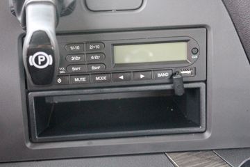 һ����� ��J6P�ؿ� �ʻݰ� 460���� 8X4 9.5�������ػ���(CA1310P66K24L7T4E5)ͼƬ