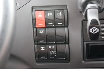 һ����� ��J6P�ؿ� �ʻݰ� 460���� 8X4 9.5�������ػ���(CA1310P66K24L7T4E5)ͼƬ