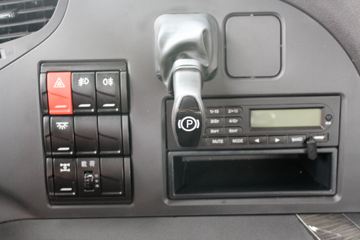 һ����� ��J6P�ؿ� �ʻݰ� 460���� 8X4 9.5�������ػ���(CA1310P66K24L7T4E5)ͼƬ