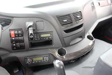 һ����� ��J6P�ؿ� �ʻݰ� 460���� 8X4 9.5�������ػ���(CA1310P66K24L7T4E5)ͼƬ