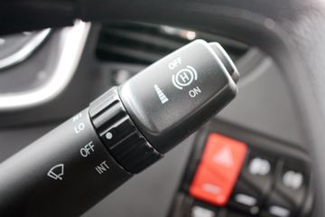 һ����� ��J6P�ؿ� �ʻݰ� 460���� 8X4 9.5�������ػ���(CA1310P66K24L7T4E5)ͼƬ