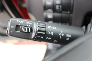 һ����� ��J6P�ؿ� �ʻݰ� 460���� 8X4 9.5�������ػ���(CA1310P66K24L7T4E5)ͼƬ