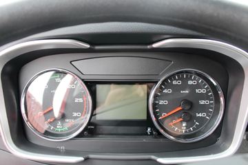 һ����� ��J6P�ؿ� �ʻݰ� 460���� 8X4 9.5�������ػ���(CA1310P66K24L7T4E5)ͼƬ