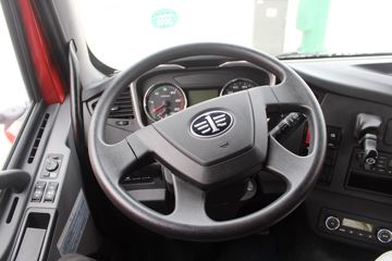 һ����� ��J6P�ؿ� �ʻݰ� 460���� 8X4 9.5�������ػ���(CA1310P66K24L7T4E5)ͼƬ