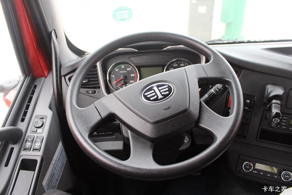 һ����� J6P 350����  9.5���ػ���