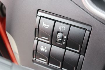 һ����� ��J6P�ؿ� �ʻݰ� 460���� 8X4 9.5�������ػ���(CA1310P66K24L7T4E5)ͼƬ