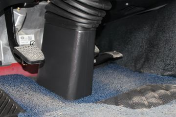 һ����� ��J6P�ؿ� �ʻݰ� 460���� 8X4 9.5�������ػ���(CA1310P66K24L7T4E5)ͼƬ