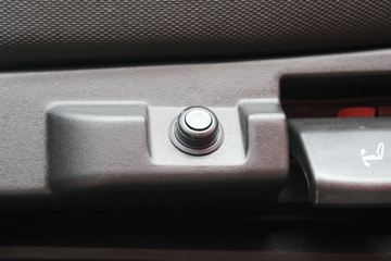 һ����� ��J6P�ؿ� �ʻݰ� 460���� 8X4 9.5�������ػ���(CA1310P66K24L7T4E5)ͼƬ