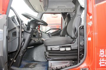 һ����� ��J6P�ؿ� �ʻݰ� 460���� 8X4 9.5�������ػ���(CA1310P66K24L7T4E5)ͼƬ